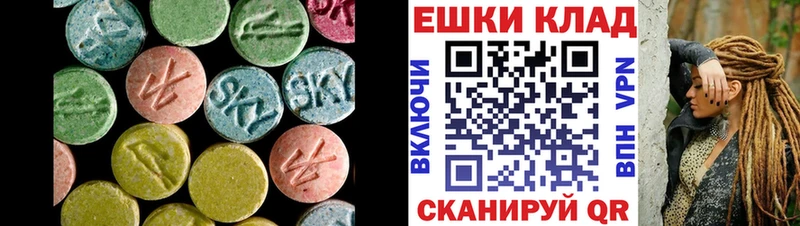 Ecstasy Philipp Plein  OMG tor  Ишимбай 