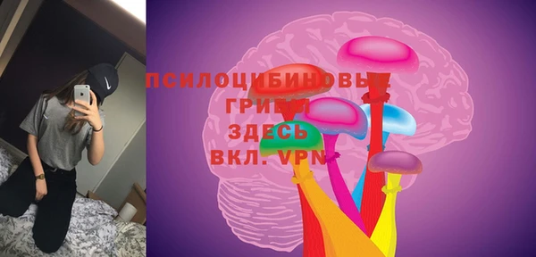гашиш Алексин