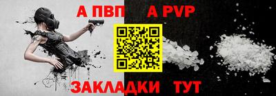гидропоника Гагарин