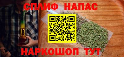 гидропоника Гагарин