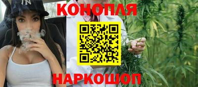 гидропоника Гагарин