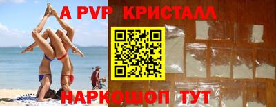 шишки Гай