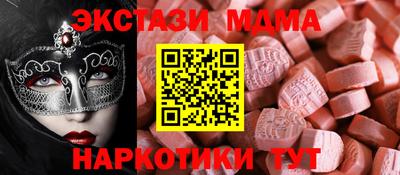 гидропоника Гагарин